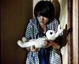 rabbithorror (3)